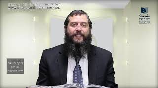 הדף היומי מסכת שקלים דף יד