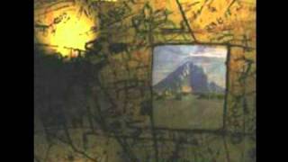 CHRISTBAIT - "God" (dirtypunkmutha)