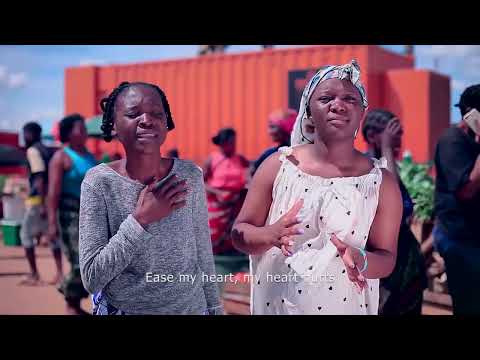 MICAH MWENI FT MINISTER DEVINE  MULEMPEPELAKO