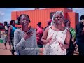 MICAH MWENI FT MINISTER DEVINE MULEMPEPELAKO