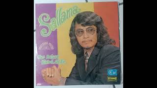 Download lagu Mus Mulyadi, Wiwiek Abidin & Orkes Melayu Pancaran Muda - mp3