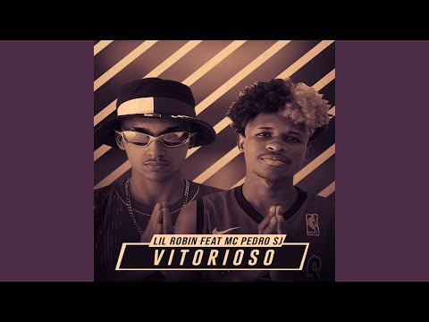 Vitorioso