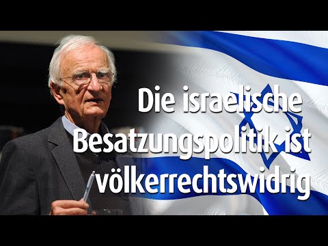 Video-Thumbnail von YouTube