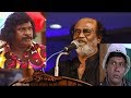 VADIVELU VS RAJINI RAJINI VADIVELU TROLLS RAJINI VADIVELU MEMES RAJINI VS VADIVELU RAJINI