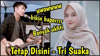 Download Lagu Gratis