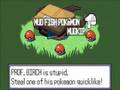 How To Beat Pokemon in Under 10 Minutes 