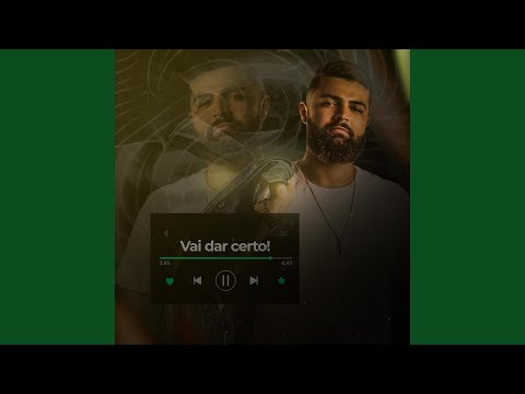 Ninguem ta pronto pra terminar