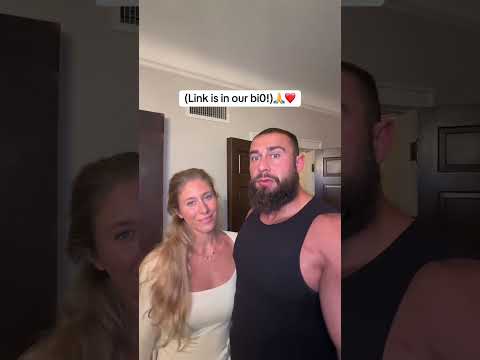 we have posted the link in our bio we appreciate all of you so much #puppy #florida #floridalife