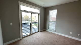 Property Video Tour - Warren Burgess Ln, Charlotte NC