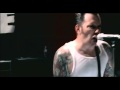 Face To Face - The New Way [Music Video]