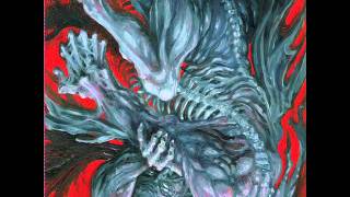 Leviathan - Sanies Obnuntio / Noisome Ash Crown