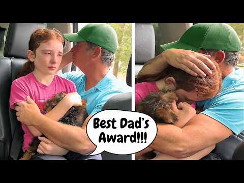 The Most Priceless Moments That Will Melt Your Heart | Emotional Reactions ❤️ 2025 EP 26