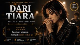 Download lagu Lagu Jawaban Paling Menyayat Hati 😭💔 | Dari Tiara | Lagu Baru 2026 mp3