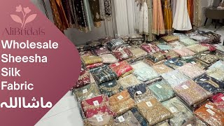 Wedding Designer Dresses for Girls | Trending & Viral Styles 2025