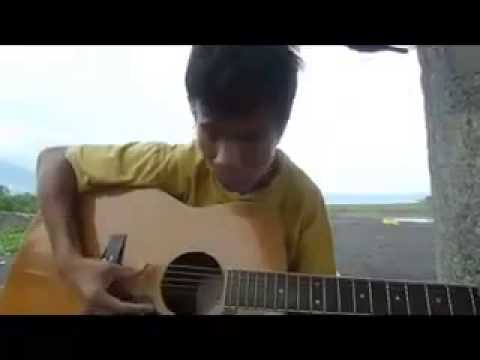 Ang BOSKAY...! (^_^)