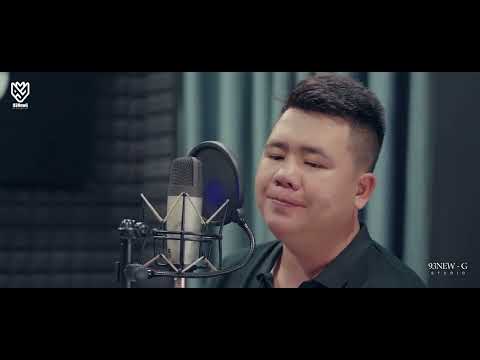 AI RỒI CŨNG KHÁC || HAMLET TRƯƠNG || TVk COVER