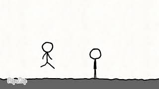 Cartoonish Violence (No Blood)