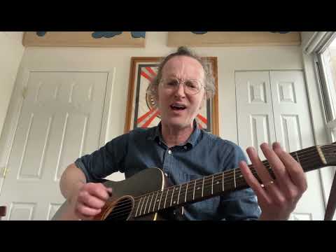 Lonesome Fridays 2023 #3 - Hungry Ghosts