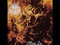 Forest Of Impaled - Mortis Dei [Full Album]