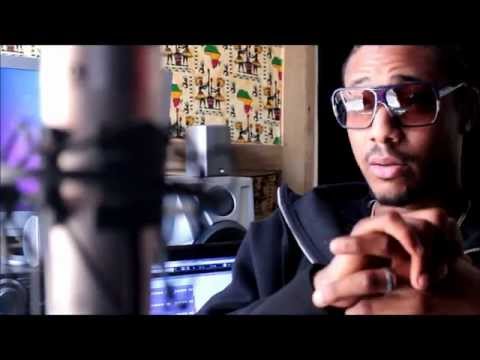 Supa Ced (HA2N) - Interview
