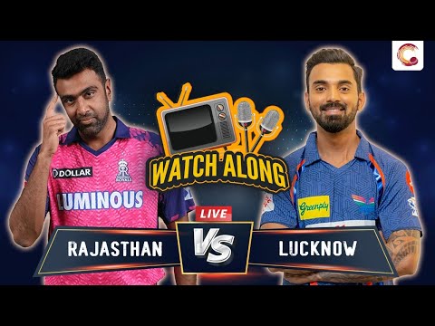 Karachi Kings Psl 2021 Streaming Karachi Kings Sky Sports Psl 2021