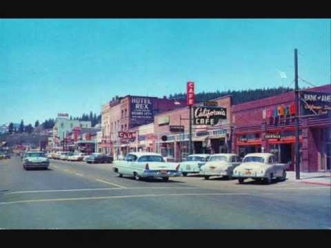 RITCHIE CORDELL RAINDROPS