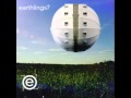 Earthlings? - Nothing