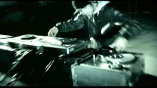 DENTRO DEL CAOS. BASELAB. Videoclip