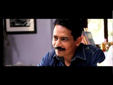 Premachi Goshta Atul Sagrika Song Making — Premachi Gosht