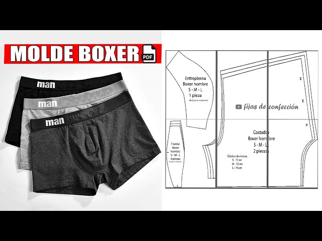 Vídeo relacionado con Boxers Personalizados para Hombre con Foto, Ropa Interior Divertida con Cara, Calzoncillos Boxer Personalizados, Regalo Original para Marido o Novio, Ideal para Aniversarios, Bodas y cumpleaños