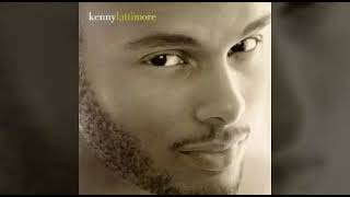 Kenny Lattimore - Where Did Love Go