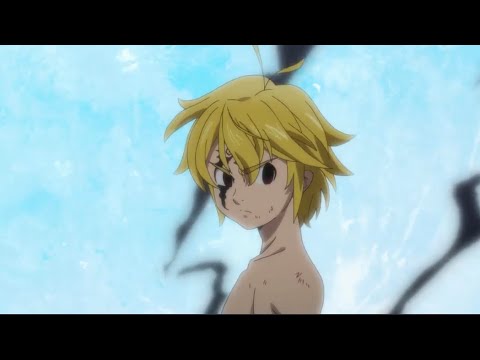 𝕀𝕊𝕋𝔸𝕊ℍ𝔸 𝕋ℍ𝔼 𝕊ℂℝ𝕌𝔹 - 𝕊ℕ𝕆ℝ𝕋 ℂ𝕆ℂ𝔸𝕀ℕ𝔼 𝔽𝕆ℝ 𝕁𝔼𝕊𝕌𝕊