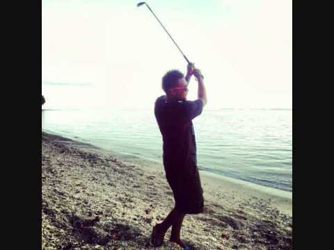 Dezine (mi santana) version of _i feel so good by Collie Buddz