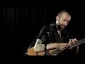 Jon Gomm - Passionflower live 