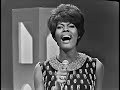 Dionne Warwick : This Empty Place