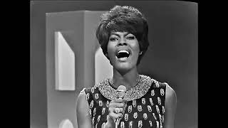 Dionne Warwick : This Empty Place