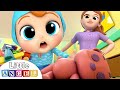 Oh I M A Big Boy Little Angel Kids Songs Nursery Rhymes