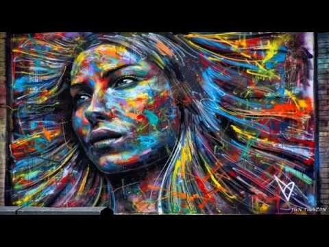 Tommy  86 feat  Sally Shapiro - Why Did I Say Goodbye (Betamaxx Remix)