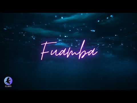 Ninho x DTF Type Beat - "FUAMBA" (Instru Rap Mélancolique 2020)