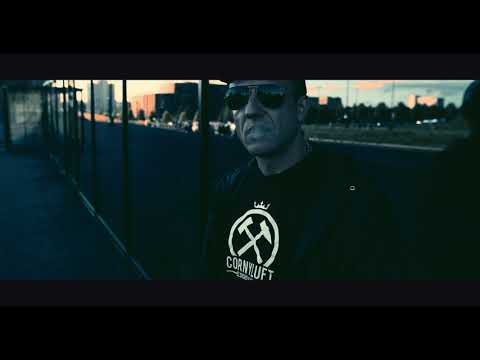 Kania Killah - Wyżej i Więcej (prod. Art - Dabop)