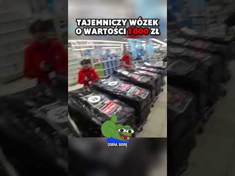 mega big win 🤑🤑🤑