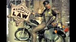 One Wish Riddim - Yard Vybz Ent. - DJ Hydro 4 T.U.R.F. .wmv