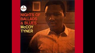 McCoy Tyner -  Satin Doll