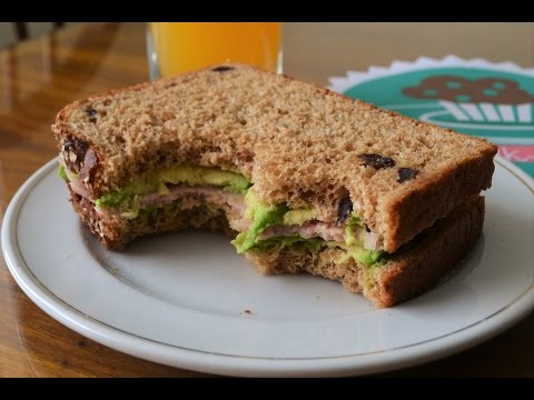 download lagu mp3 mp4 Sandwich Integral De Pavo, download lagu Sandwich Integral De Pavo gratis, unduh video klip Sandwich Integral De Pavo