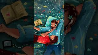 Download lagu jab hum jawan honge status #latamangeshkarsongs #90shindisongs #moodtune1432 mp3