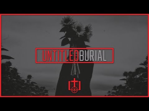 ♾ VSN7 feat. inchantix - Сны