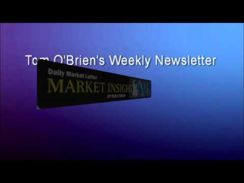 March 10th Tom O'Brien Show on TFNN - 2016