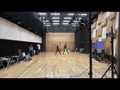 [MIRRORED] Your Rhapsody Re:Vale