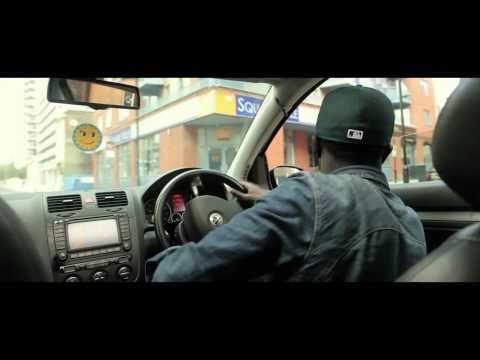 Calibar ft. Isabella/Bee🐝/ Valentines Baby.   DRUG