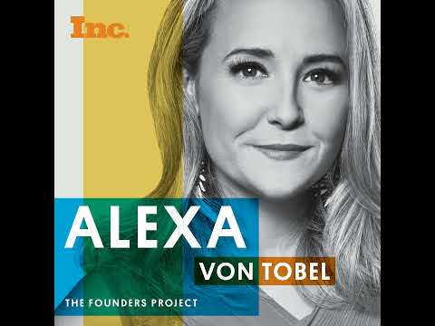 How to Build a Lasting Brand with Neil Blumenthal of Warby Parker